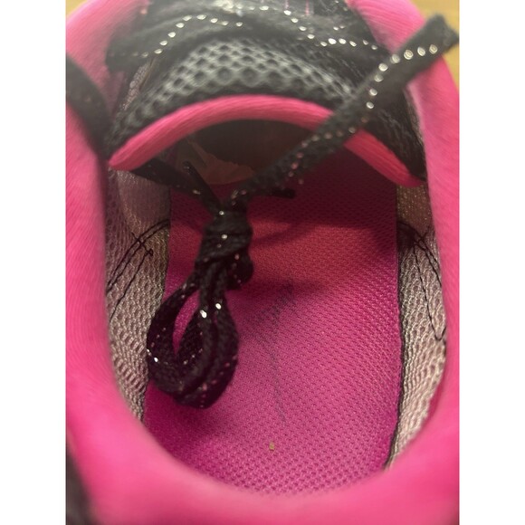 Mizuno WOMEN’S Wave Spacer Running Shoes Size  8 - Picture 11 of 14